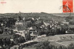 ALTKIRCH - Altkirch