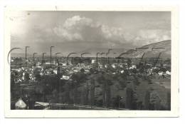 Saint-Julien-en-Genevois (74) :  Vue Générale En 1945. - Saint-Julien-en-Genevois