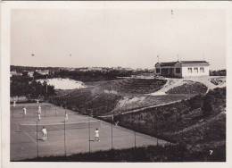 ¤¤  -    LES SABLES D´OR  -  CAP FREHEL  -  PLEHEREL  -  Le Golf-Club " Les Tennis " - Voir Descriptif    -   ¤¤ - Cap Frehel