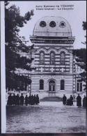 LE VESINET ASILE NATIONAL LA CHAPELLE - Le Vésinet