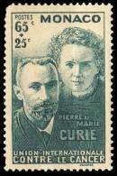 167 - Unused Stamps