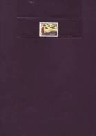 BRASILE 1997 - Yvert 2333° - Turismo - Used Stamps