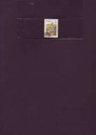 CINA REP. POPOLARE  1992 - Yvert  3120° - Entomologia - Used Stamps