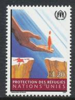 UN Geneva 1994 Michel # 249, MNH ** - Ungebraucht