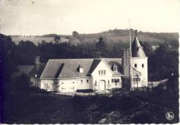 Opoeteren Kasteel Duin Ter Schans - Maaseik