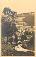 SUISSE- Ref B995- Couvet   -carte Bon Etat  - - Couvet