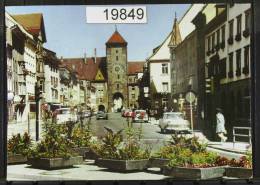 Villingen Im Schwarzwald - Villingen - Schwenningen