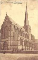 HERENTHALS - St Waldetrudiskerk - Eglise St-Waudru - Herentals