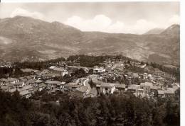 TRECCHINA ( Potenza )  -  Panorama - Sonstige & Ohne Zuordnung