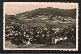 FREIWALDAU  -  JESENIK     TOTALE  1939 - Sudeten