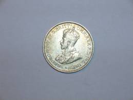 Australia 3 Pence 1918 H  (4479) - Threepence