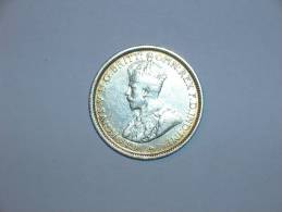 Australia 6 Pence 1919 M  (4482) - Sixpence