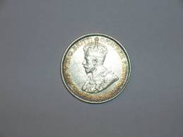 Australia 6 Pence 1925 MS  (4483) - Sixpence