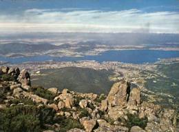 (500) TAS - Mount Wellington - Hobart