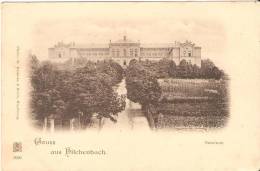 Hilchenbach - Hilchenbach