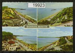 Bournemouth Multivues - Bournemouth (depuis 1972)