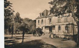 SOUSTONS - Maïtena Hôtel , à Proximité De La Mer, Du Lac Et De La Forêt - Soustons