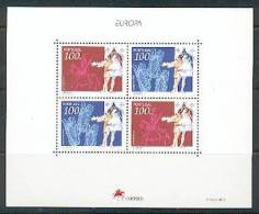 Portugal 146 **  (Europa ) - 1994