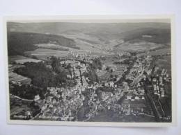 AK BAD BERLEBURG 1938   //  D*5725 - Bad Berleburg