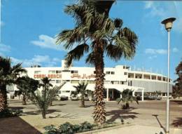 (876) Jordania - Aqaba - Jordanien