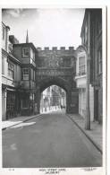 Wi247 - SALISBURY - HIGH STREET RP - Salisbury