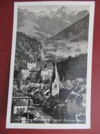 AK FELDKIRCH 1939  //  D*5937 - Feldkirch