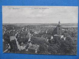 AK QUERFURT Ca.1915  //  D*5959 - Querfurt