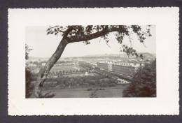 LITHUANIA  KAUNAS  SOCCER  STADIUM  , OLD  POSTCARD - Lithuania