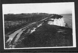 RAMSGATE    ~ 1910 - Ramsgate