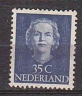 Q9407 - NEDERLAND PAYS BAS Yv N°518 * - Ongebruikt