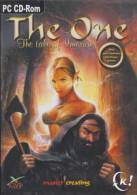 The One - The Tale Of Imerion - PC-Spiele