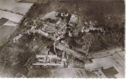 CPSM BRIIS SOUS FORGES (Essonne) - Sanatorium De Bligny : Survol à 500 M - Briis-sous-Forges