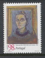 Europa CEPT 1996, Portugal, MNH** - 1996