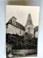 Carte Postale Ancienne : ORTHEZ : La Maison De Jeanne D'Albret - Orthez