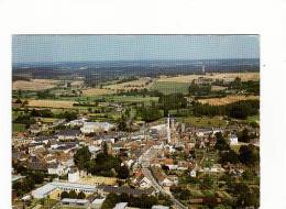 BOULOIRE - Vue Générale - Bouloire