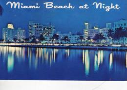 MIAMI BEACH* - Miami Beach