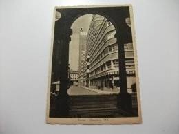 Torino Quartiere 900 - Otros Monumentos Y Edificios