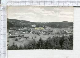 GRANGES SUR VOLOGNE -  Vue Des Baumes - Les Voids - Le Poutreau - Granges Sur Vologne