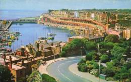 Madeira Walk And Inner Harbour - Ramsgate - Ramsgate