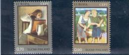 FINLANDE 1975 ** - Unused Stamps