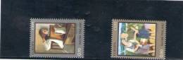 FINLANDE 1975 ** - Unused Stamps