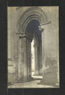 TOP!! ELY * CATHEDRAL * ARCH IN WEST TRANSEPT **!! - Ely