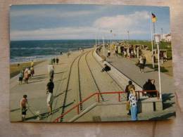 Norderney   D84865 - Norderney