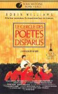 Le Cercle Des Poetes Disparus °°° Robin Williams - Drama