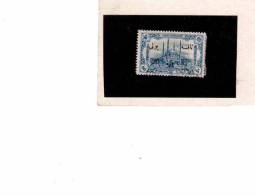 XX3620   -   TURCHIA     -   USED       CAT. UNIFICATO Nr.  TASSE T.54 - Used Stamps