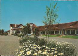 Beveren Motel - Beveren-Waas