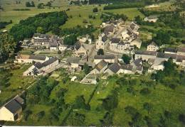 Matagne La Petite / Panorama Carmel - Doische