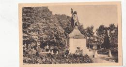 BR42552 Le Cateau Monument Aux Morts   2 Scans - Le Cateau