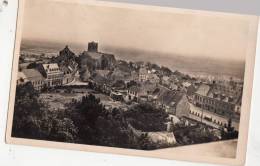 BR39034 Panorama Mont   Cassel     2 Scans - Cassel