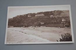 St. Ives Porthminster Beach, A Pearson Picture - St.Ives